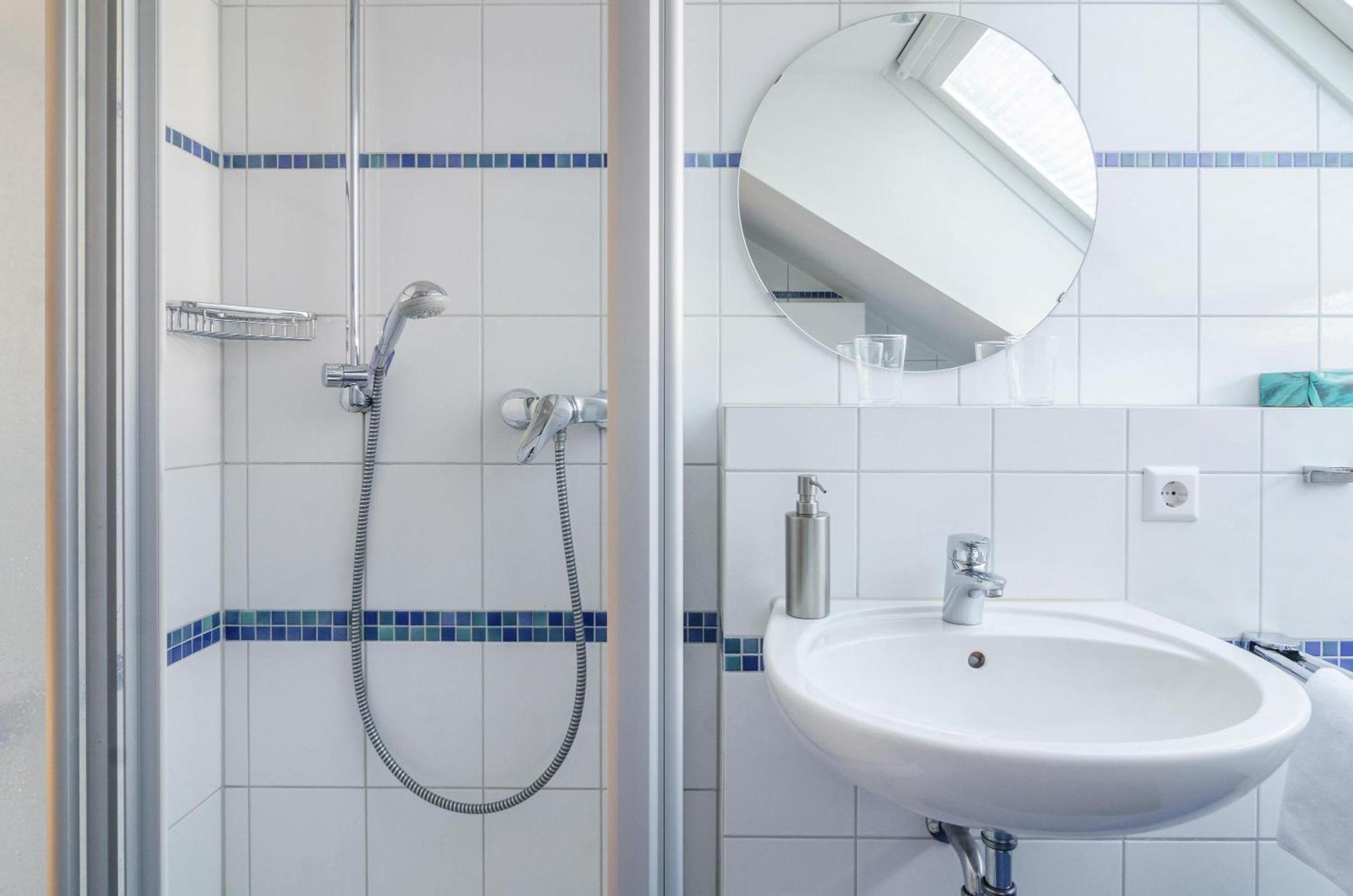 Ferienwohnung Roth Uberlingen Ngoại thất bức ảnh