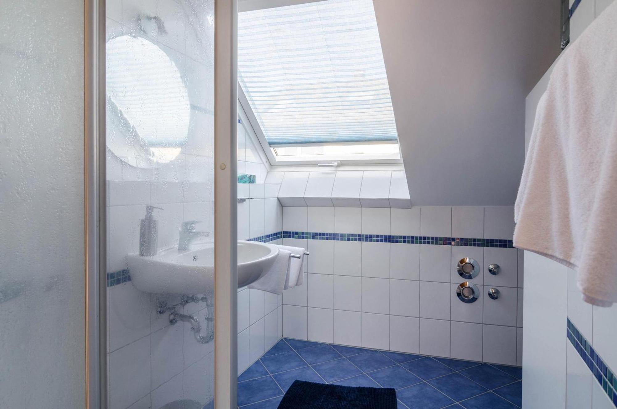 Ferienwohnung Roth Uberlingen Ngoại thất bức ảnh