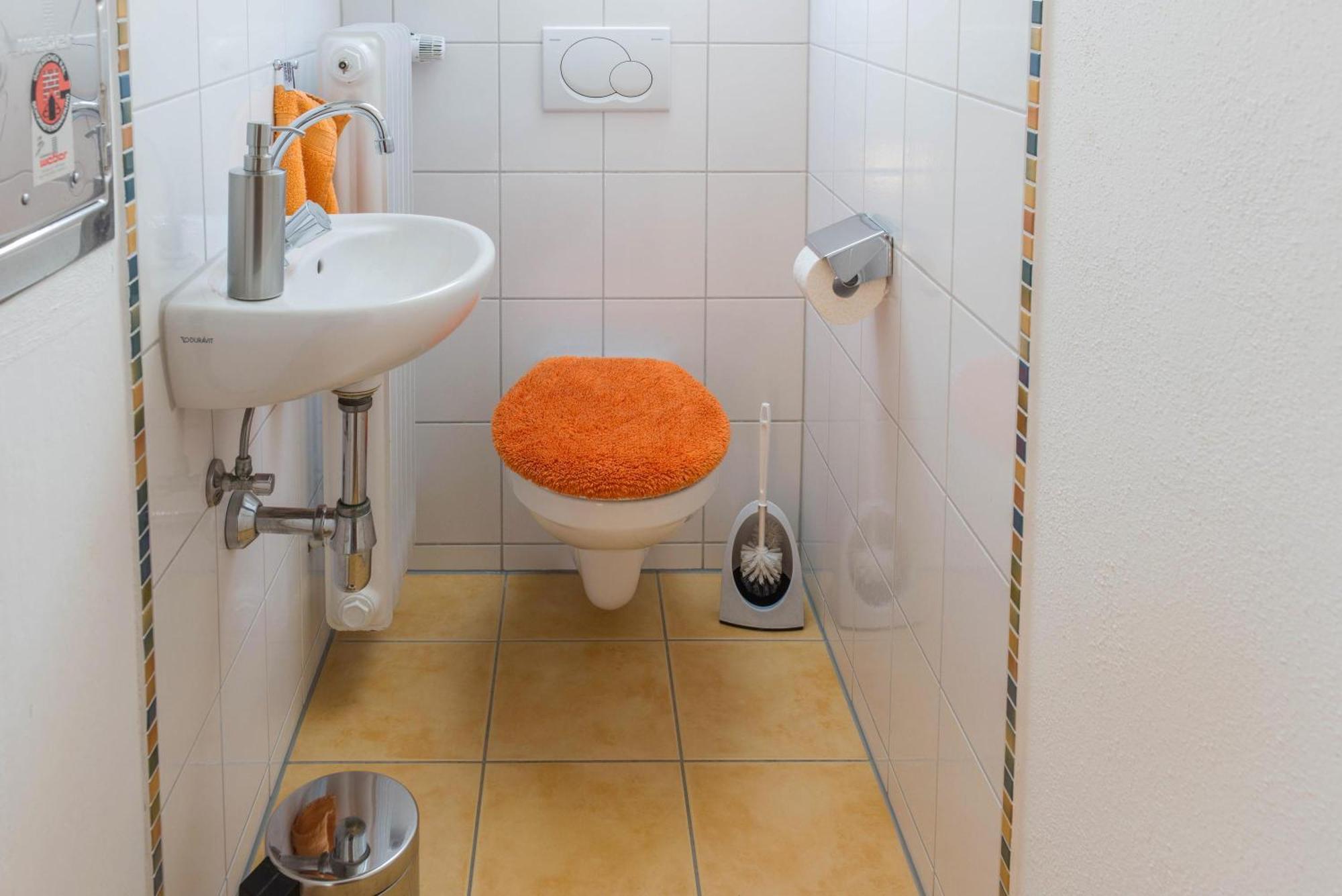Ferienwohnung Roth Uberlingen Ngoại thất bức ảnh