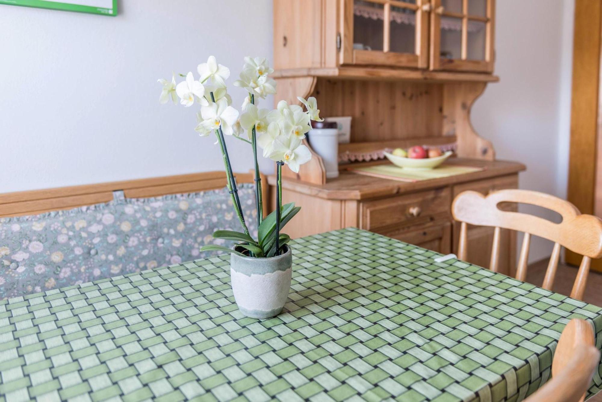 Ferienwohnung Roth Uberlingen Ngoại thất bức ảnh