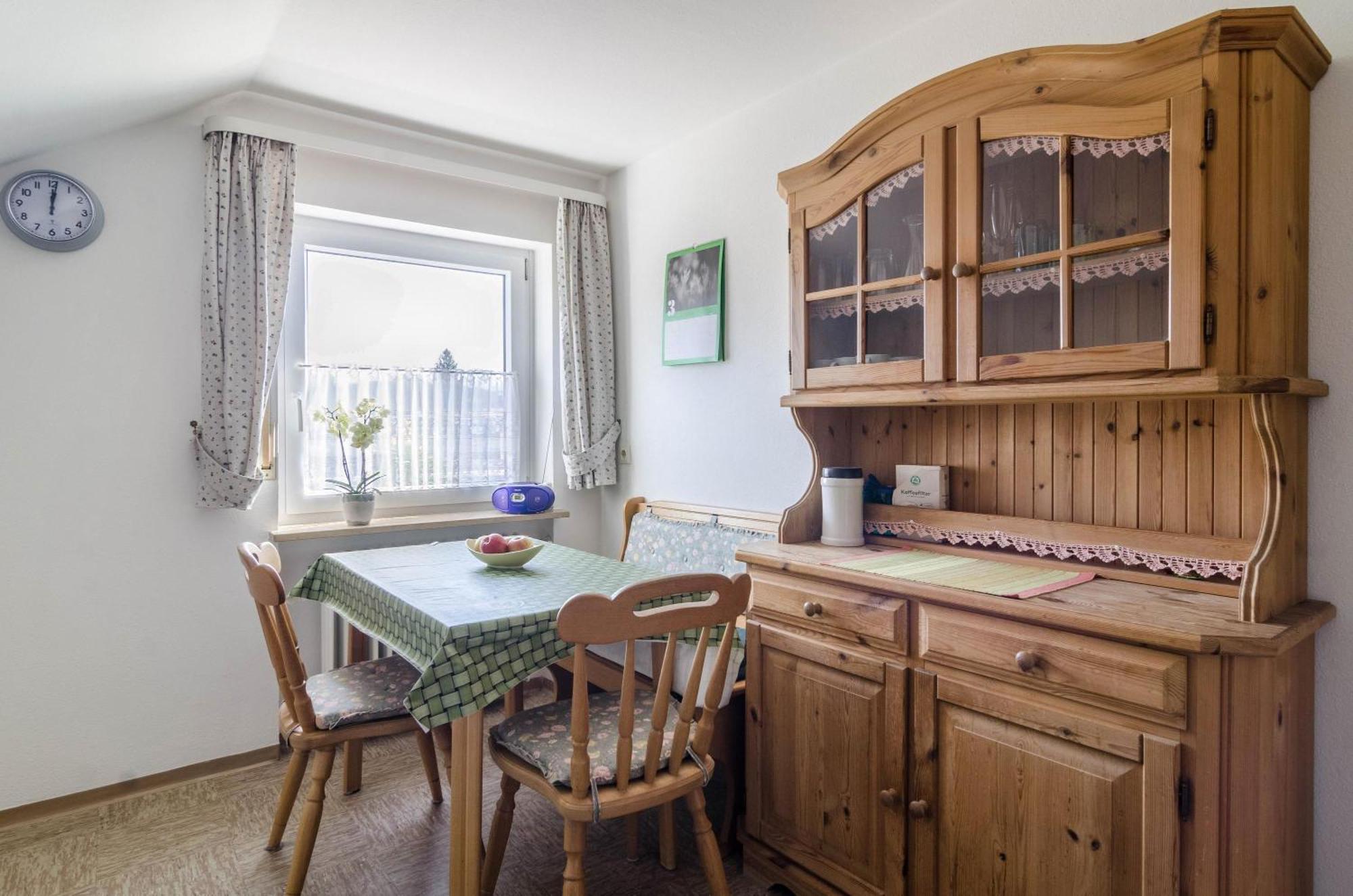 Ferienwohnung Roth Uberlingen Ngoại thất bức ảnh